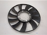  Крыльчатка вентилятора (лопасти) Volkswagen Passat 5 2000-2005 21335562 #3