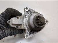 02B911023 Стартер Volkswagen Transporter 4 1991-2003 21335681 #3