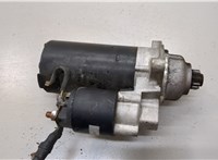 02B911023 Стартер Volkswagen Transporter 4 1991-2003 21335681 #4