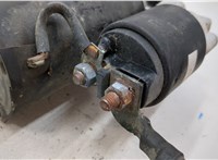 02B911023 Стартер Volkswagen Transporter 4 1991-2003 21335681 #5