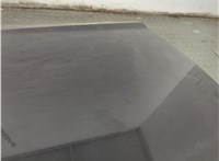 1738644, 3M51R27001AK Стеклоподъемник механический Ford Focus 2 2008-2011 11897103 #2