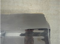 1738644, 3M51R27001AK Стеклоподъемник механический Ford Focus 2 2008-2011 11897103 #3