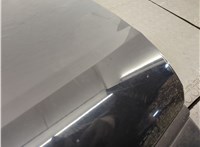 1738644, 3M51R27001AK Стеклоподъемник механический Ford Focus 2 2008-2011 11897103 #6
