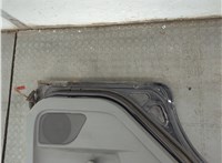 1738644, 3M51R27001AK Стеклоподъемник механический Ford Focus 2 2008-2011 11897103 #9
