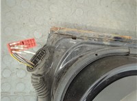 1738644, 3M51R27001AK Стеклоподъемник механический Ford Focus 2 2008-2011 11897103 #10
