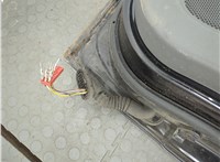 1738644, 3M51R27001AK Стеклоподъемник механический Ford Focus 2 2008-2011 11897103 #11