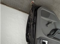 1738644, 3M51R27001AK Стеклоподъемник механический Ford Focus 2 2008-2011 11897103 #13