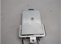 4E0910441 Блок управления камерой заднего вида Audi A8 (D3) 2002-2010 21335697 #4