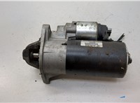 0001108234 Стартер Fiat Doblo 2000-2015 21335720 #1