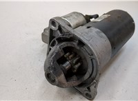 0001108234 Стартер Fiat Doblo 2000-2015 21335720 #2