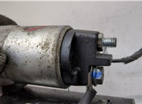 0001108234 Стартер Fiat Doblo 2000-2015 21335720 #4