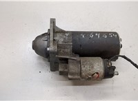 0001108234 Стартер Fiat Doblo 2000-2015 21335720 #5