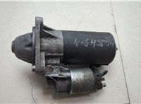 0001108234 Стартер Fiat Doblo 2000-2015 21335720 #6