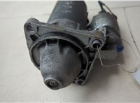 0001108234 Стартер Fiat Doblo 2000-2015 21335720 #7