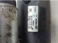 0001108234 Стартер Fiat Doblo 2000-2015 21335720 #8