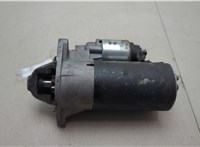 0001108234 Стартер Fiat Doblo 2000-2015 21335720 #9