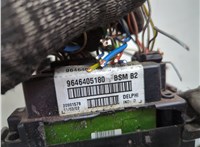 9646405180 Блок управления BSM (Блок предохранителей) Peugeot 307 2001-2008 21335898 #4