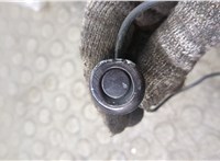 30765108 Датчик парктроника Volvo C70 2006-2009 21336010 #2