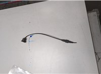 30765108 Датчик парктроника Volvo C70 2006-2009 21336011 #1
