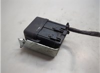  Блок реле Mazda CX-5 2012-2017 21336045 #1