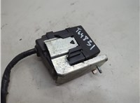  Блок реле Mazda CX-5 2012-2017 21336045 #2