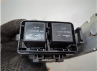  Блок реле Mazda CX-5 2012-2017 21336045 #3