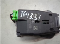 GHP967KD0 Камера переднего вида Mazda CX-5 2012-2017 21336098 #2