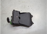 GHP967KD0 Камера переднего вида Mazda CX-5 2012-2017 21336098 #3