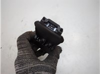 GHP967KD0 Камера переднего вида Mazda CX-5 2012-2017 21336098 #4