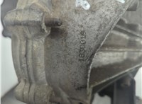 2231E4 КПП 6-ст.мех. (МКПП) Citroen DS3 2009-2016 21336135 #2