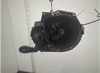 2231E4 КПП 6-ст.мех. (МКПП) Citroen DS3 2009-2016 21336135 #1