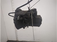 2231E4 КПП 6-ст.мех. (МКПП) Citroen DS3 2009-2016 21336135 #3
