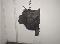 2231E4 КПП 6-ст.мех. (МКПП) Citroen DS3 2009-2016 21336135 #5