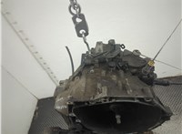 2231E4 КПП 6-ст.мех. (МКПП) Citroen DS3 2009-2016 21336135 #6