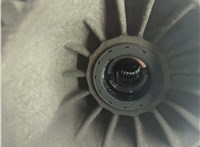 2231E4 КПП 6-ст.мех. (МКПП) Citroen DS3 2009-2016 21336135 #8