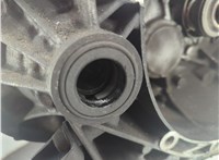 2231E4 КПП 6-ст.мех. (МКПП) Citroen DS3 2009-2016 21336135 #9