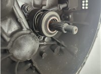2231E4 КПП 6-ст.мех. (МКПП) Citroen DS3 2009-2016 21336135 #10