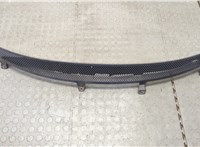 8251K0 Жабо под дворники (дождевик) Peugeot 807 2002-2014 21336169 #1