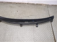 8251K0 Жабо под дворники (дождевик) Peugeot 807 2002-2014 21336169 #3