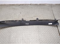 8251K0 Жабо под дворники (дождевик) Peugeot 807 2002-2014 21336169 #4