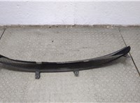 8251K0 Жабо под дворники (дождевик) Peugeot 807 2002-2014 21336169 #5