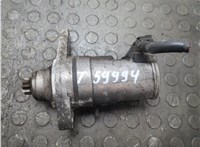 02T911024A Стартер Skoda Fabia 1999-2007 21336249 #1