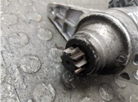 02T911024A Стартер Skoda Fabia 1999-2007 21336249 #2