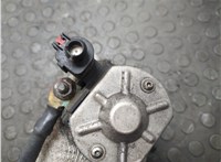 02T911024A Стартер Skoda Fabia 1999-2007 21336249 #3