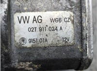 02T911024A Стартер Skoda Fabia 1999-2007 21336249 #4