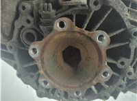 012300062S, 012300062SX КПП 5-ст.мех. (МКПП) Audi A4 (B6) 2000-2006 21336343 #9