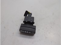 470702 Кнопка стояночного тормоза (ручника) Citroen C4 Picasso 2006-2013 21336488 #1