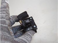 470702 Кнопка стояночного тормоза (ручника) Citroen C4 Picasso 2006-2013 21336488 #2