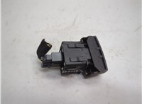 470702 Кнопка стояночного тормоза (ручника) Citroen C4 Picasso 2006-2013 21336488 #3