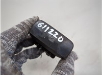 470702 Кнопка стояночного тормоза (ручника) Citroen C4 Picasso 2006-2013 21336488 #4